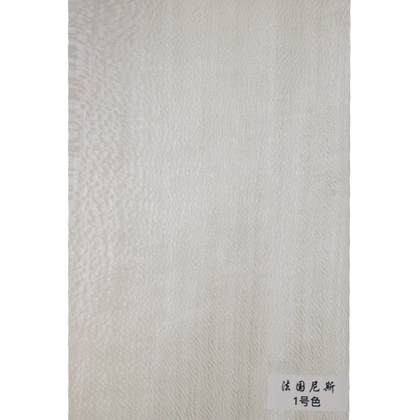 法國尼斯-1號(hào)色